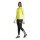 adidas Tiro 25 Competition Training Trainingsjacke Damen - tmyell/pulyel