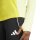 adidas Tiro 25 Competition Training Trainingsjacke Damen - tmyell/pulyel
