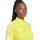 adidas Tiro 25 Competition Training Trainingsjacke Damen - tmyell/pulyel
