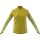 adidas Tiro 25 Competition Training Trainingsjacke Damen - tmyell/pulyel