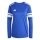 adidas Squadra 25 Trikot Damen - royblu/white