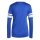 adidas Squadra 25 Trikot Damen - royblu/white