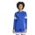 adidas Squadra 25 Trikot Damen - royblu/white