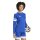 adidas Squadra 25 Trikot Damen - royblu/white