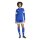 adidas Squadra 25 Trikot Damen - royblu/white