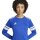adidas Squadra 25 Trikot Damen - royblu/white