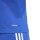 adidas Squadra 25 Trikot Damen - royblu/white