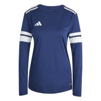 adidas Squadra 25 Trikot Damen - tenabl/white