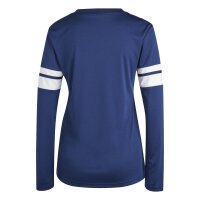 adidas Squadra 25 Trikot Damen - tenabl/white