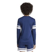 adidas Squadra 25 Trikot Damen - tenabl/white