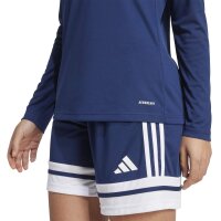adidas Squadra 25 Trikot Damen - tenabl/white