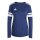adidas Squadra 25 Trikot Damen - tenabl/white