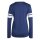 adidas Squadra 25 Trikot Damen - tenabl/white