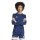 adidas Squadra 25 Trikot Damen - tenabl/white