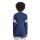 adidas Squadra 25 Trikot Damen - tenabl/white