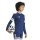 adidas Squadra 25 Trikot Damen - tenabl/white
