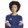 adidas Squadra 25 Trikot Damen - tenabl/white