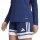 adidas Squadra 25 Trikot Damen - tenabl/white