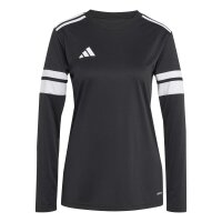 adidas Squadra 25 Trikot Damen - black/white