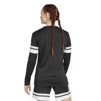 adidas Squadra 25 Trikot Damen - black/white