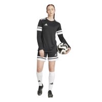 adidas Squadra 25 Trikot Damen - black/white