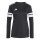 adidas Squadra 25 Trikot Damen - black/white