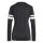 adidas Squadra 25 Trikot Damen - black/white