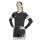adidas Squadra 25 Trikot Damen - black/white