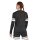 adidas Squadra 25 Trikot Damen - black/white