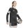 adidas Squadra 25 Trikot Damen - black/white