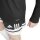 adidas Squadra 25 Trikot Damen - black/white