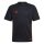 adidas Tabela 23 Trikot Kinder - black/teaora