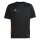 adidas Tabela 23 Trikot Kinder - black/teaora