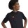 adidas Tabela 23 Trikot Kinder - black/teaora