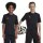 adidas Tabela 23 Trikot Kinder - black/teaora