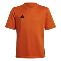 adidas Tabela 23 Trikot Kinder - teaora/black
