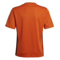 adidas Tabela 23 Trikot Kinder - teaora/black