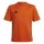 adidas Tabela 23 Trikot Kinder - teaora/black