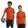 adidas Tabela 23 Trikot Kinder - teaora/black