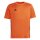 adidas Tabela 23 Trikot Kinder - teaora/black