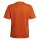 adidas Tabela 23 Trikot Kinder - teaora/black