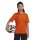 adidas Tabela 23 Trikot Kinder - teaora/black
