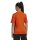 adidas Tabela 23 Trikot Kinder - teaora/black