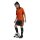 adidas Tabela 23 Trikot Kinder - teaora/black