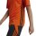 adidas Tabela 23 Trikot Kinder - teaora/black