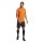 adidas Tiro 24 kurze Hose Herren - black/teaora