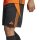 adidas Tiro 24 kurze Hose Herren - black/teaora
