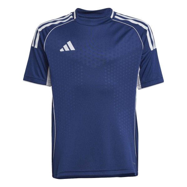 adidas Tiro 25 Competition Match Short Trikot Kinder - tenabl