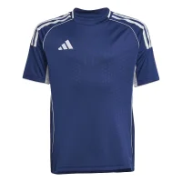 adidas Tiro 25 Competition Match Short Trikot Kinder -...