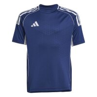 adidas Tiro 25 Competition Match Short Trikot Kinder -...